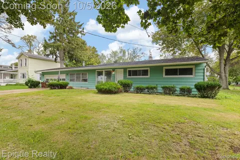 Other - 1231 Vine St, Adrian, MI 49221 photo 4 of 22
