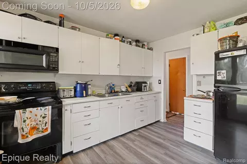 Other - 1231 Vine St, Adrian, MI 49221 photo 13 of 22