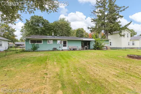 Other - 1231 Vine St, Adrian, MI 49221 photo 5 of 22