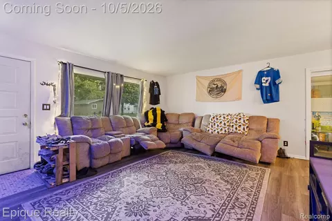 Other - 1231 Vine St, Adrian, MI 49221 photo 9 of 22