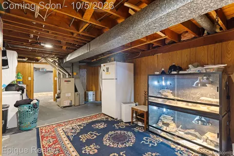 Other - 1231 Vine St, Adrian, MI 49221 photo 21 of 22
