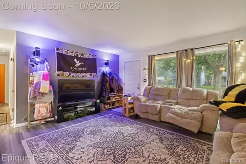 Other - 1231 Vine St, Adrian, MI 49221 photo 8 of 22