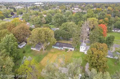 View/Area - 1231 Vine St, Adrian, MI 49221 photo 7 of 7