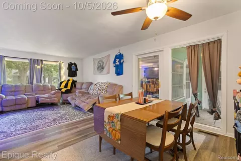 Other - 1231 Vine St, Adrian, MI 49221 photo 12 of 22
