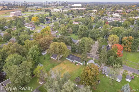 View/Area - 1231 Vine St, Adrian, MI 49221 photo 6 of 7