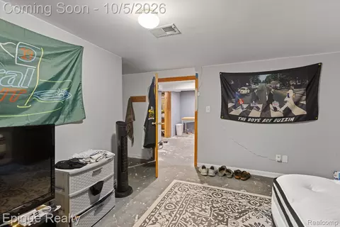 Other - 1231 Vine St, Adrian, MI 49221 photo 19 of 22