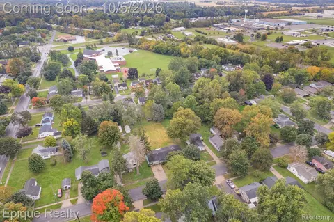 View/Area - 1231 Vine St, Adrian, MI 49221 photo 5 of 7