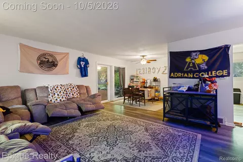 Other - 1231 Vine St, Adrian, MI 49221 photo 10 of 22