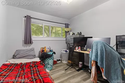Other - 1231 Vine St, Adrian, MI 49221 photo 15 of 22