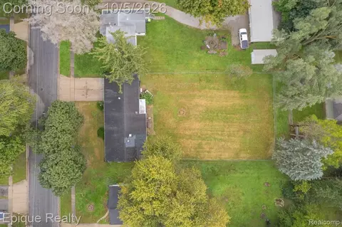 View/Area - 1231 Vine St, Adrian, MI 49221 photo 1 of 7