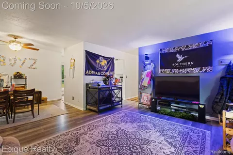 Other - 1231 Vine St, Adrian, MI 49221 photo 11 of 22