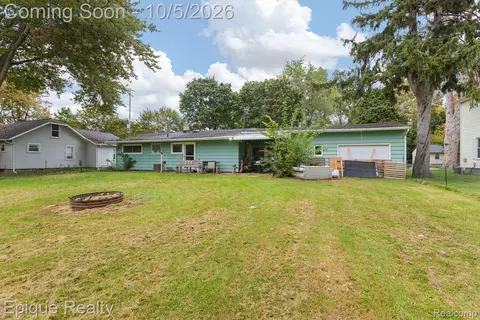 Other - 1231 Vine St, Adrian, MI 49221 photo 6 of 22
