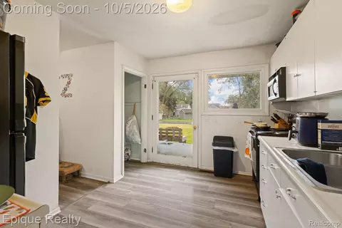 Other - 1231 Vine St, Adrian, MI 49221 photo 14 of 22