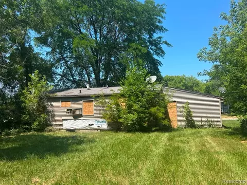 Other - 1201 Oleander Dr, Mount Morris, MI 48458 photo 8 of 11