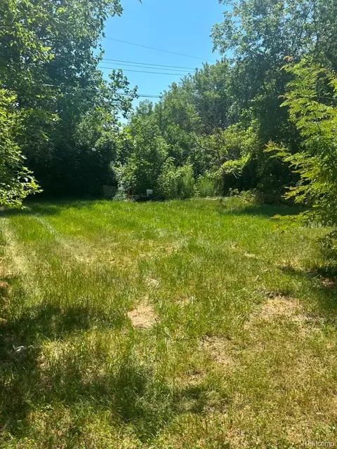Other - 1201 Oleander Dr, Mount Morris, MI 48458 photo 11 of 11