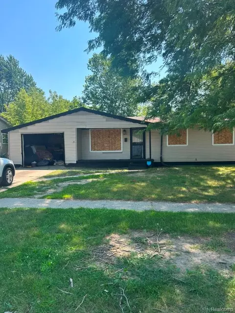 Other - 1201 Oleander Dr, Mount Morris, MI 48458 photo 9 of 11