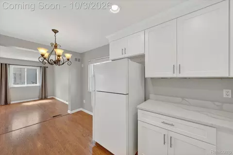 Other - 2824 Roundtree Dr, Troy, MI 48083 photo 6 of 24