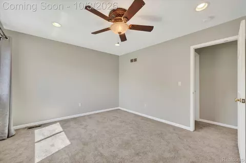 Other - 2824 Roundtree Dr, Troy, MI 48083 photo 8 of 24