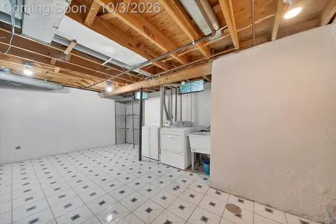 Other - 2824 Roundtree Dr, Troy, MI 48083 photo 12 of 24