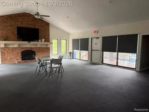 Other - 2824 Roundtree Dr, Troy, MI 48083 photo 19 of 24