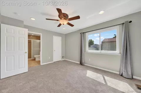 Other - 2824 Roundtree Dr, Troy, MI 48083 photo 10 of 24