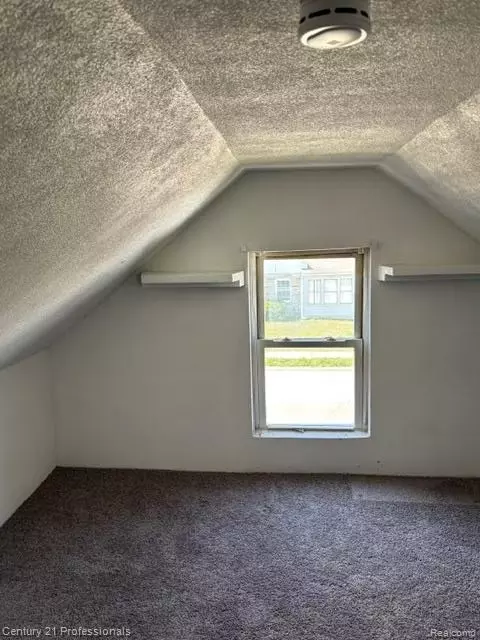 Other - 22148 Rausch Ave, Eastpointe, MI 48021 photo 6 of 7