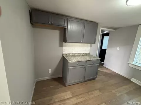 Other - 22148 Rausch Ave, Eastpointe, MI 48021 photo 4 of 7