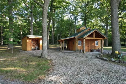Other - 9515 E Bristol Rd, Davison, MI 48423 photo 18 of 28