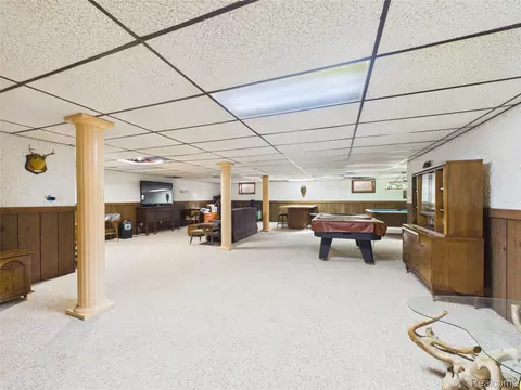 Other - 9515 E Bristol Rd, Davison, MI 48423 photo 6 of 28