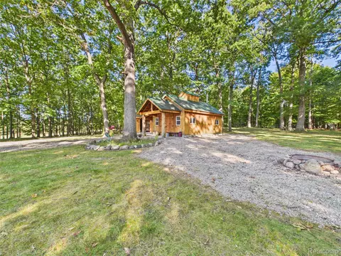 Other - 9515 E Bristol Rd, Davison, MI 48423 photo 11 of 28