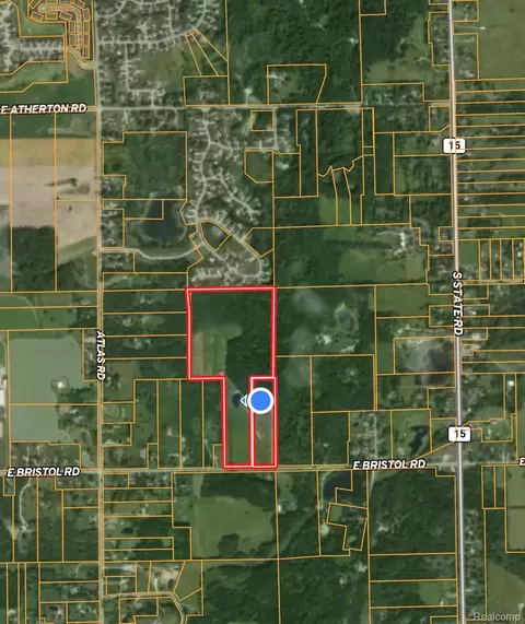 Other - 9515 E Bristol Rd, Davison, MI 48423 photo 28 of 28