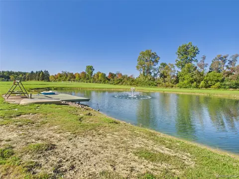 Other - 9515 E Bristol Rd, Davison, MI 48423 photo 14 of 28