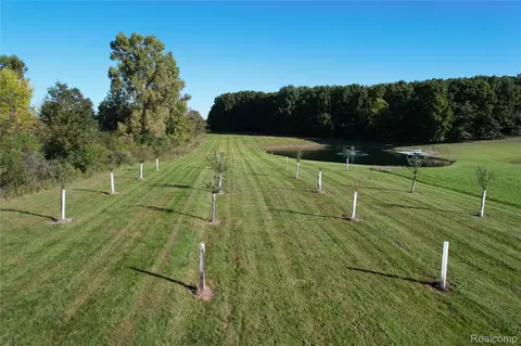 Other - 9515 E Bristol Rd, Davison, MI 48423 photo 25 of 28