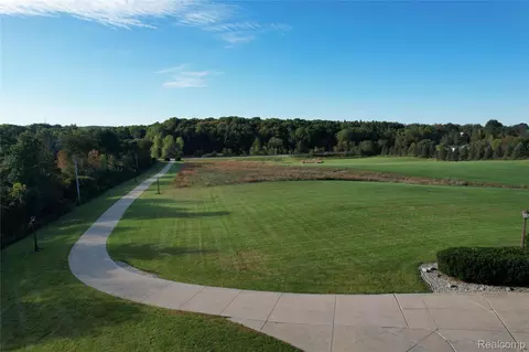 Other - 9515 E Bristol Rd, Davison, MI 48423 photo 16 of 28