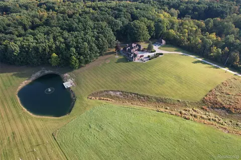Other - 9515 E Bristol Rd, Davison, MI 48423 photo 17 of 28
