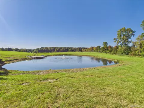 View/Area - 9515 E Bristol Rd, Davison, MI 48423 photo 1 of 9