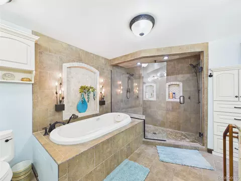 Bath - 9515 E Bristol Rd, Davison, MI 48423 photo 6 of 8