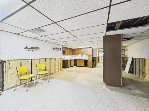 Other - 9515 E Bristol Rd, Davison, MI 48423 photo 8 of 28
