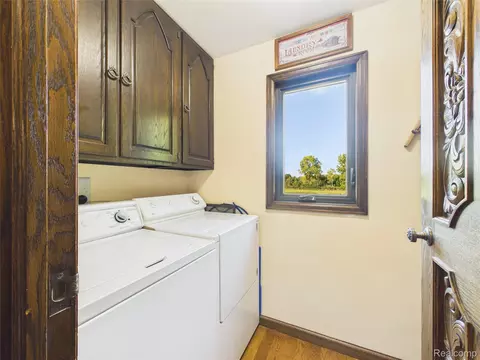 Other - 9515 E Bristol Rd, Davison, MI 48423 photo 3 of 28