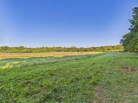 Other - 9515 E Bristol Rd, Davison, MI 48423 photo 15 of 28