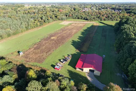 Other - 9515 E Bristol Rd, Davison, MI 48423 photo 20 of 28