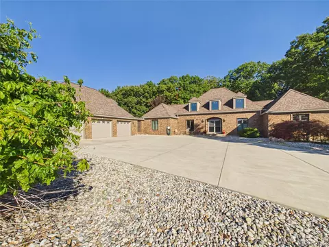 Other - 9515 E Bristol Rd, Davison, MI 48423 photo 10 of 28