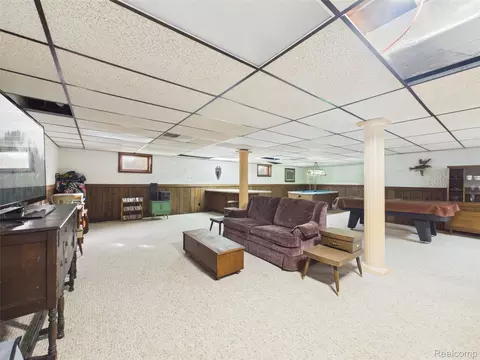 Other - 9515 E Bristol Rd, Davison, MI 48423 photo 7 of 28