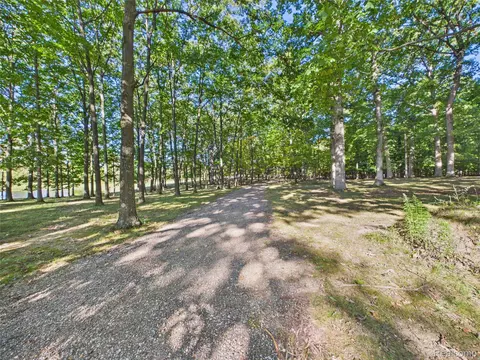 Other - 9515 E Bristol Rd, Davison, MI 48423 photo 12 of 28