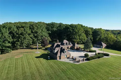 Other - 9515 E Bristol Rd, Davison, MI 48423 photo 26 of 28
