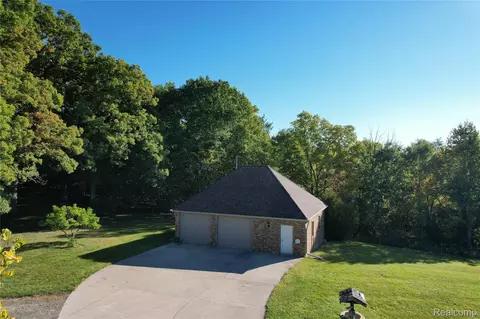 Other - 9515 E Bristol Rd, Davison, MI 48423 photo 23 of 28