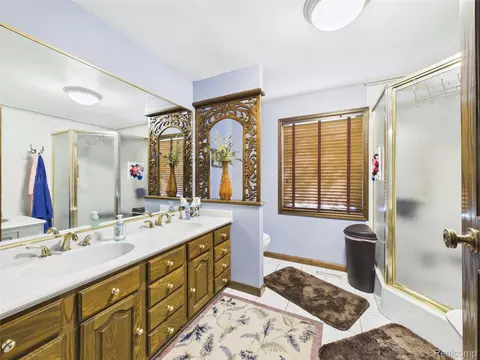 Bath - 9515 E Bristol Rd, Davison, MI 48423 photo 4 of 8