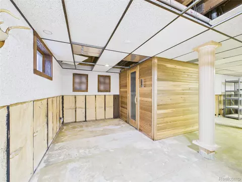 Other - 9515 E Bristol Rd, Davison, MI 48423 photo 9 of 28