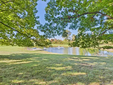Other - 9515 E Bristol Rd, Davison, MI 48423 photo 13 of 28