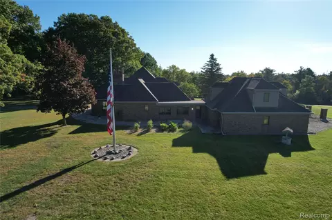 Other - 9515 E Bristol Rd, Davison, MI 48423 photo 27 of 28